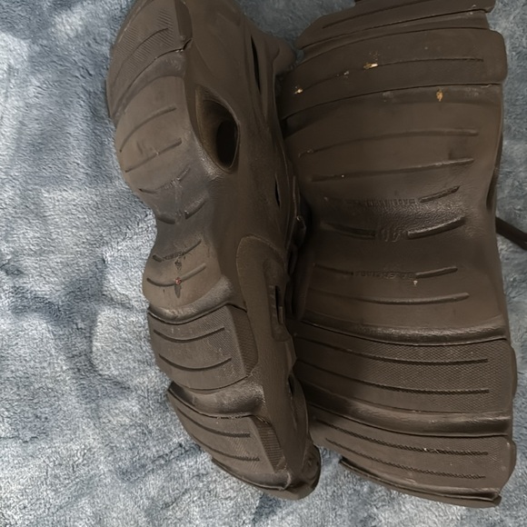 Balenciaga HD Sneakers SZ 13 - Picture 3 of 7